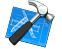 Inteligent Admin Options Panel