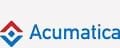 Acumatica Acumatica