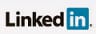 Connect on Linkedin Connect on Linkedin