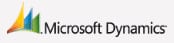 Microsoft Dynamics Gold Partner Microsoft Dynamics Gold Partner