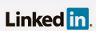 Connect on Linkedin Connect on Linkedin
