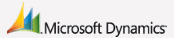 Microsoft Dynamics Gold Partner Microsoft Dynamics Gold Partner